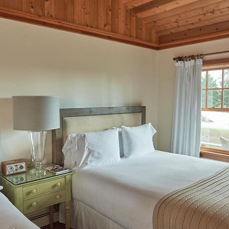 The Hampton Maid Hotel Hampton Bays Buitenkant foto