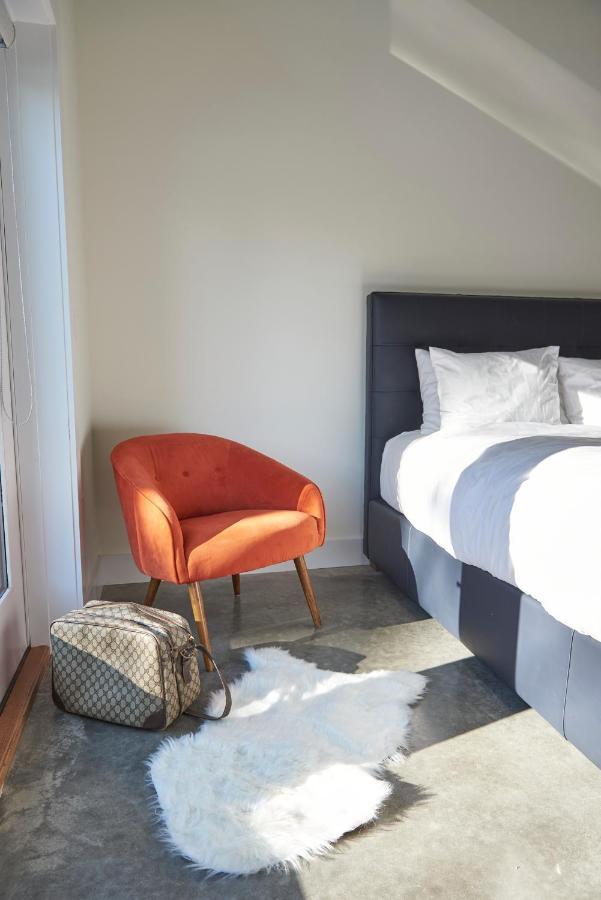 The Hampton Maid Hotel Hampton Bays Buitenkant foto
