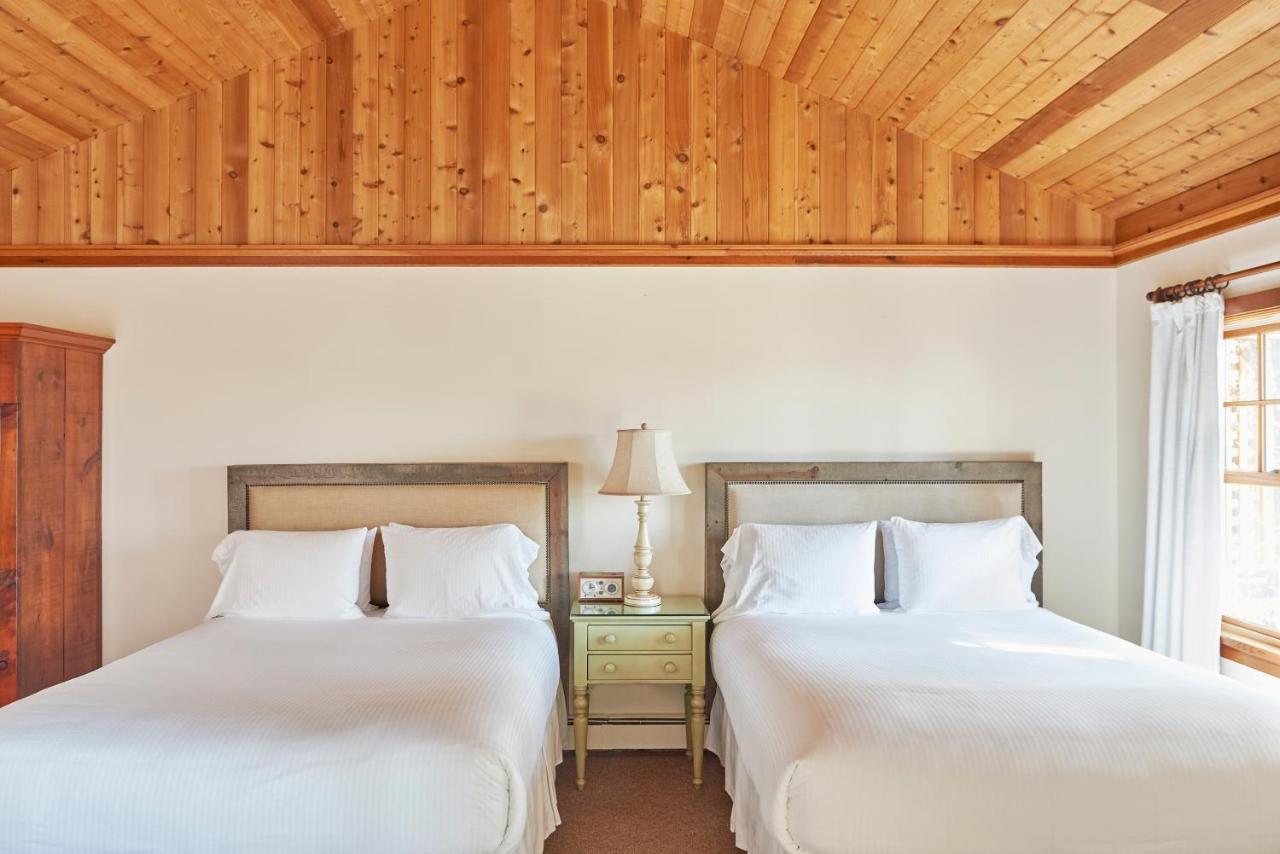The Hampton Maid Hotel Hampton Bays Buitenkant foto