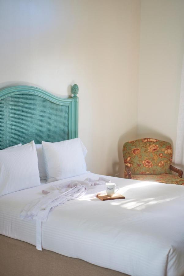 The Hampton Maid Hotel Hampton Bays Buitenkant foto