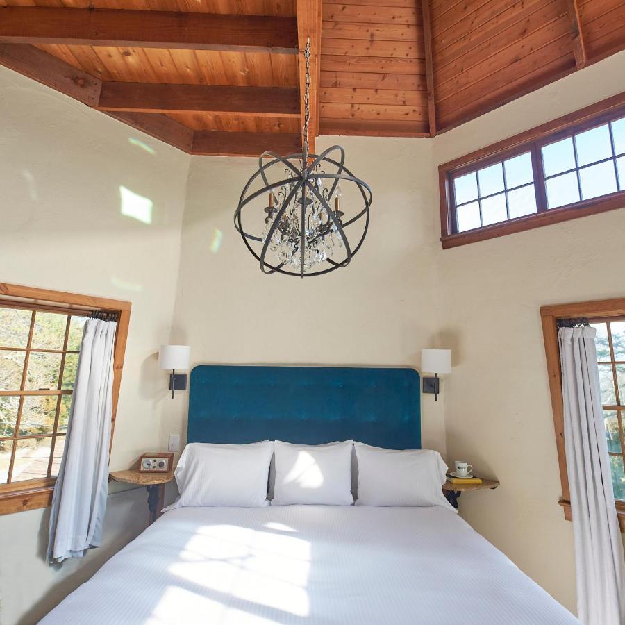 The Hampton Maid Hotel Hampton Bays Buitenkant foto
